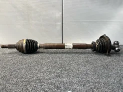 ������, ������� ���� ������ 2013 8200499304 K7M F410, �������� ����� 8200499304 ����