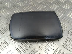 ���������� ������� BMW X3 2008 51163404626 E83 N52B25AF, ������ 51163404626 ����