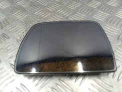 ���������� ������� BMW X3 2008 51163404625 E83 N52B25AF, ����� 51163404625 ����