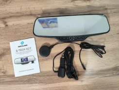 Neoline G-Tech X27 ����