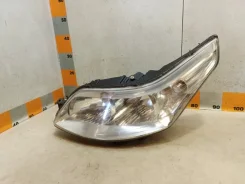 ���� ����� Citroen C4 2008 6208L4 1 1.6 6208L4 ����