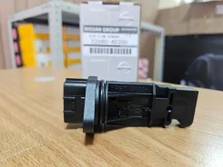 ������ ���� Nissan SR/VQ/YD/ZD (4 ���������) 22680-AD200/ 22680-AD210 22680-AD200 ����