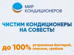 ������������ �������������. ����
