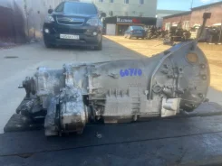 ���� Mercedes C-Class 722690 W203 272941 3.0I 722690 ����