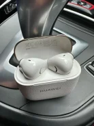 Huawei FreeBuds Pro 3 ����