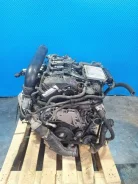 ��������� Volkswagen Tiguan 2013 06B903016AB ABA-5NCCZ CCZD 06B903016AB ����