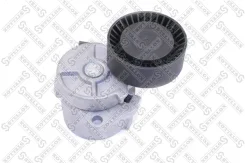 ����� �������� ��������� ������������ Stellox 0340104SX 0340104SX ����
