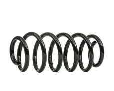 ������� �������� Bilstein 37240523 37240523 ����