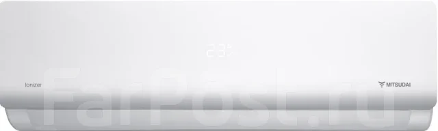 Mitsudai. 35��&sup2; ����