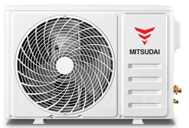 Mitsudai. 35��&sup2; ����
