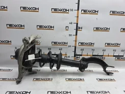 ����������� AUDI S4 2015 8K0413031BA B8 3.0T CREC, �������� 8K0413031BA ����