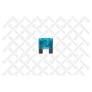 ��������������! Maxi ������� 60A ����� Stellox [2107907SX] 2107907SX ����