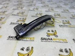 ����������� �������� � ������� Audi S5 2009 8K0949101 8T 4.2 CAUA, ����� 8K0949101 ����