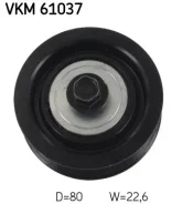 ����� �������� Toyota YM651037 VKM61037 VKM61037 ����
