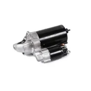 �������! 12V 1.4KW 9TAudi A4/A6/A8, VW Passat, Skoda Superb 2.4-4.2i 95 0610094SX 0610094SX ����