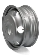 SRW. 6.5x16", 6x170, ET106, �� 130���. ����