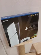 Sony PlayStation 5 Slim ����