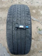 Toyo A24. ������, 2013 ���, �/�, ����� 20 % ����