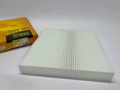 ������ ������ JD Accord, CR-V JDAC-0015 JDAC0015 JDAC0015 ����