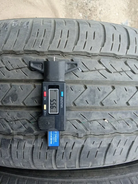 Toyo A24. ������, 2013 ���, �/�, ����� 20 % ����