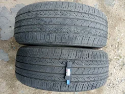 Toyo A24. ������, 2013 ���, �/�, ����� 20 % ����
