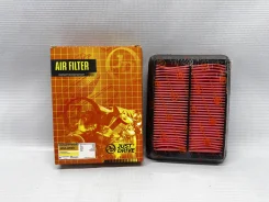 ������ ��������� JD Stepwagon B20B 96- JDA-855V JDA855V JDA855V ����