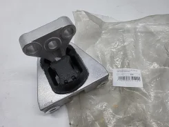 ����� ��������� SRR 50850-SWN-P81 L CRV 06-12 50850SWNP81 50850SWNP81 ����