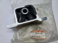 ����� ��������� SRR 50840-STC-980 50840STC980 50840STC980 ����
