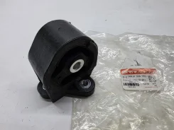 ����� ��������� SRR 50810-S5A-992 RE ES1/EU1 50810S5A992 50810S5A992 ����