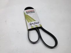 ������ ������������ Bando 5PK1160 5PK1160 5PK1160 ����
