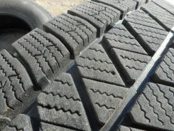 Bridgestone Blizzak VRX3. ������, ��� �����, 2021 ���, �/�, ����� 5 % ����