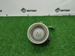 ����� ����� Toyota Porte 2011 8710352050 NNP10 2NZFE 8710352050 ����