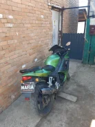 ACW ����