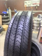 Chengshan. ������, �/�, ����� 10 % ����