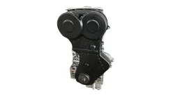 ��������� Chery SQR484F (NO VVT, Al) SQR484F ����