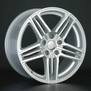 Replay A91. 8.0x18", 5x112, ET43, �� 57,1���. ����