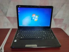 DNS. 15.6", 2,2����, ��� 2048 ��, ���� 320���, WiFi: 1, ����������� �� 1��. ����