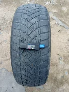 GT Radial Champiro WinterPro. ������, ��� �����, 2019 ���, �/�, ����� 50 % ����