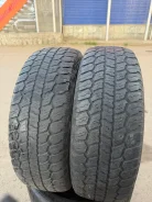 Jetzon Tire. ������, �/�, ����� 10 % ����