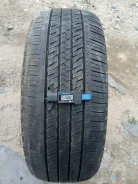 Bridgestone Ecopia. ������, 2016 ���, �/�, ����� 25 % ����