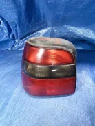 ������ ������ ����� Skoda Felicia 1994-2001 ������� 098788189A ����