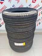 Glede Tercel G35. ������, 2026 ���, ����� ����