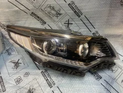 ���� KIA Optima 2018 92102D4070 ����