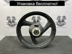 ���� ������� Yamaha ����