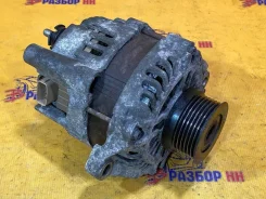 ��������� Jaguar XF I ���������� (2011�2015) CW1W 4N14 1800A431 Jaguar XF I ���������� (2011�2015) [1800A431] 1800A431 ����