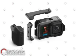 GoPro