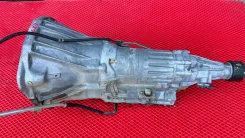 ���� Toyota Mark 2 LX90 2L-TE 35000-2C070 ����