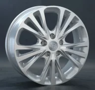 Replay H53. 6.5x17", 5x114.3, ET50, �� 64,1���. ����