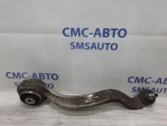 ����� ������� Mercedes-Benz E-Class A2123302811 W212, �������� ������ A2123302811 ����