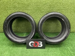 Bridgestone Potenza S001